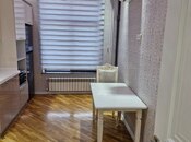 Сдаётся 2-комн. новостройка 80 м², м. Кара Караев, photo 7 from 8