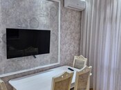 Сдаётся 2-комн. новостройка 80 м², м. Кара Караев, photo 5 from 8