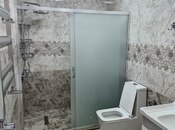 Сдаётся 2-комн. новостройка 80 м², м. Кара Караев, photo 8 from 8