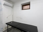 İcarəyə verilir  obyekt 35 m², Memar Əcəmi m., photo 8 from 8