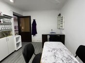 İcarəyə verilir  obyekt 35 m², Memar Əcəmi m., photo 6 from 8