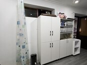 İcarəyə verilir  obyekt 35 m², Memar Əcəmi m., photo 4 from 8