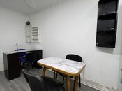 İcarəyə verilir  obyekt 35 m², Memar Əcəmi m., photo 7 from 8
