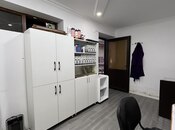 İcarəyə verilir  obyekt 35 m², Memar Əcəmi m., photo 5 from 8