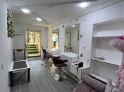 Elan №5756848 - Bakı, Memar Əcəmi m., 35 m²