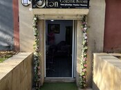 İcarəyə verilir  obyekt 35 m², Memar Əcəmi m., photo 2 from 8