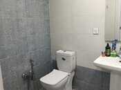İcarəyə verilir 2 otaqlı yeni tikili 60 m², photo 6 from 8