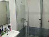 İcarəyə verilir 2 otaqlı yeni tikili 60 m², photo 5 from 8