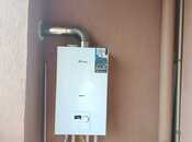 İcarəyə verilir 2 otaqlı yeni tikili 60 m², photo 8 from 8