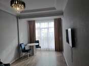 Elan №5756905 - Sumqayıt, Sumqayıt, 2 otaqlı, 60 m², 3/13 mərtəbə