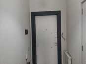 İcarəyə verilir 2 otaqlı yeni tikili 60 m², photo 7 from 8