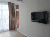 İcarəyə verilir 2 otaqlı yeni tikili 60 m², photo 2 from 8