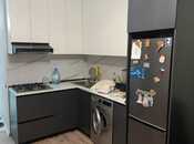 İcarəyə verilir 2 otaqlı yeni tikili 60 m², photo 3 from 8