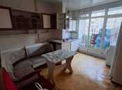 Elan №5756884 - Bakı, Həzi Aslanov m., 2 otaqlı, 60 m², 5/9 mərtəbə