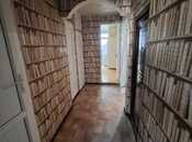 Satılır 2 otaqlı köhnə tikili 60 m², Həzi Aslanov m., photo 4 from 8