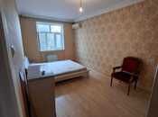 Satılır 2 otaqlı köhnə tikili 60 m², Həzi Aslanov m., photo 2 from 8