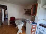 Satılır 2 otaqlı köhnə tikili 60 m², Həzi Aslanov m., photo 5 from 8