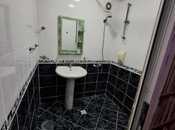 Satılır 2 otaqlı köhnə tikili 60 m², Həzi Aslanov m., photo 8 from 8