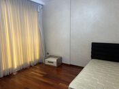 Сдаётся 4-комн. новостройка 180 м², м. 28 мая, photo 6 from 8