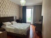 Сдаётся 4-комн. новостройка 180 м², м. 28 мая, photo 5 from 8