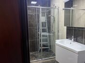 Сдаётся 4-комн. новостройка 180 м², м. 28 мая, photo 8 from 8