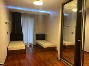 Сдаётся 4-комн. новостройка 180 м², м. 28 мая, photo 7 from 8