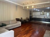 Сдаётся 4-комн. новостройка 180 м², м. 28 мая, photo 3 from 8