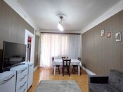 Satılır 3 otaqlı köhnə tikili 80 m², Memar Əcəmi m., photo 2 from 8