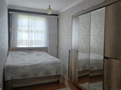 Satılır 3 otaqlı köhnə tikili 80 m², Memar Əcəmi m., photo 8 from 8