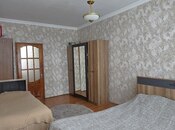 Satılır 3 otaqlı köhnə tikili 80 m², Memar Əcəmi m., photo 7 from 8