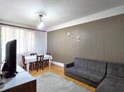 Satılır 3 otaqlı köhnə tikili 80 m², Memar Əcəmi m., photo 3 from 8