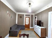 Elan №5757715 - Bakı, Memar Əcəmi m., 3 otaqlı, 80 m², 5/5 mərtəbə