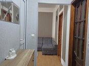 Satılır 3 otaqlı köhnə tikili 80 m², Memar Əcəmi m., photo 5 from 8