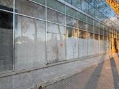 Сдаётся  объект 430 м², м. 28 мая, photo 3 from 6