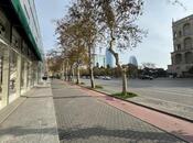 Сдаётся  объект 430 м², м. 28 мая, photo 4 from 6