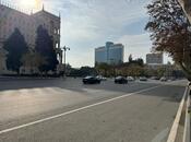 Сдаётся  объект 430 м², м. 28 мая, photo 5 from 6