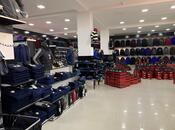 Сдаётся  объект 1 350 м², пос. Масазыр, photo 6 from 8