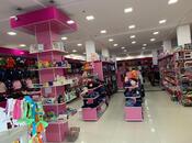 Сдаётся  объект 1 350 м², пос. Масазыр, photo 2 from 8