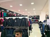 Сдаётся  объект 1 350 м², пос. Масазыр, photo 5 from 8