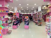 Объявление №5756941 - Баку, пос. Масазыр, 1350 м²