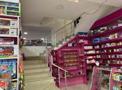 Сдаётся  объект 1 350 м², пос. Масазыр, photo 4 from 8