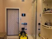 Продаётся 2-комн. новостройка 89.5 м², м. Азадлыг проспекти, photo 8 from 8