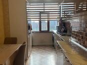 Продаётся 2-комн. новостройка 89.5 м², м. Азадлыг проспекти, photo 3 from 8