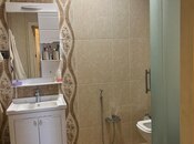 Продаётся 2-комн. новостройка 89.5 м², м. Азадлыг проспекти, photo 7 from 8