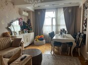 Продаётся 2-комн. новостройка 89.5 м², м. Азадлыг проспекти, photo 5 from 8