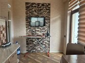 Продаётся 2-комн. новостройка 89.5 м², м. Азадлыг проспекти, photo 4 from 8