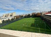 Объявление №5756937 - Баку, м. Азадлыг проспекти, 2-комн., 89.5 м², 4/18 этаж