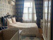 Продаётся 2-комн. новостройка 89.5 м², м. Азадлыг проспекти, photo 6 from 8