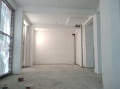 Сдаётся  объект 430 м², м. 28 мая, photo 6 from 6