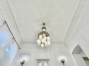 Продаётся 2-комн. вторичка 72 м², м. Сахил, photo 7 from 8